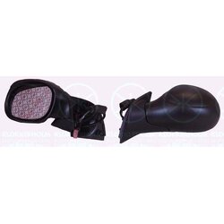 Rétroviseur extérieur 05191032 pour CITROËN C3 8148 FP