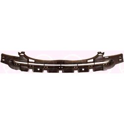 Bumper Grille KLOKKERHOLM 0519910 OE Ref 7414 PH