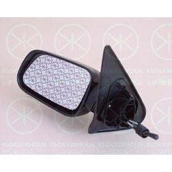 Exterior Mirror KLOKKERHOLM 05211022 OE Ref 96073190XX