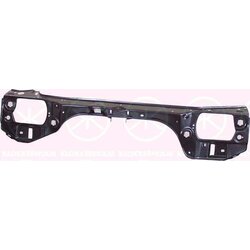 Front Slam Panel KLOKKERHOLM 0521200 OE Ref 96034493