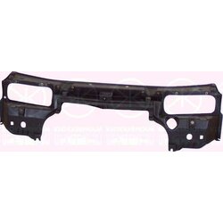 Front Slam Panel KLOKKERHOLM 0523200 OE Ref 7104 J7