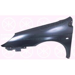 Wing KLOKKERHOLM 0524313A1 OE Ref 7840K7