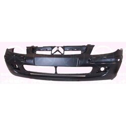 Pare-chocs 0524900A1 pour CITROËN C5 7401 R5