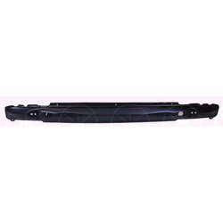 Barre de support de pare-chocs 0524940 pour CITROËN C5 7414 S7