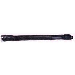 Bumper Support Bar KLOKKERHOLM 0524980 OE Ref 7414 S8