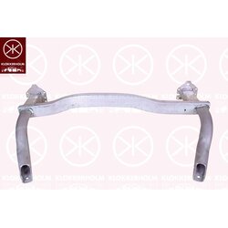 Front Subframe Cross Rail KLOKKERHOLM 0526230 OE Ref 3502 JA