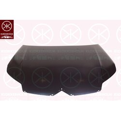 Bonnet KLOKKERHOLM 0526280 OE Ref 7901 P3