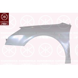 Wing KLOKKERHOLM 0526312 OE Ref 7841 X7