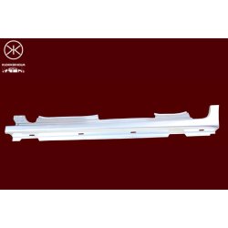Sill Panel KLOKKERHOLM 0531012 OE Ref 7010Z9