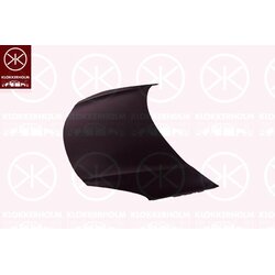 Bonnet KLOKKERHOLM 0531280A1 OE Ref 7901 R1