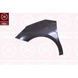 Aile 0531311A1 pour CITROËN, DS 7840 X7