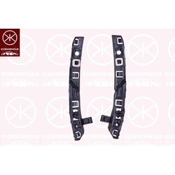 Bumper Mounting Bracket KLOKKERHOLM 0531985 OE Ref 7146 S5