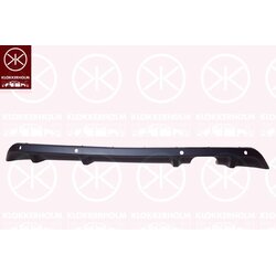 Spoiler KLOKKERHOLM 0532968A1 OE Ref 7410LG