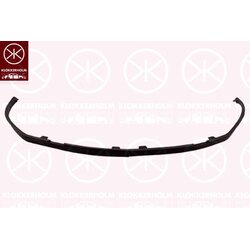Spoiler KLOKKERHOLM 0533225 OE Ref 1618037280