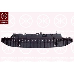 Engine Cover KLOKKERHOLM 0533794 OE Ref 98 133 797 80