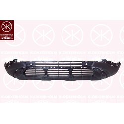 Spoiler KLOKKERHOLM 0534226 OE Ref 1632267380