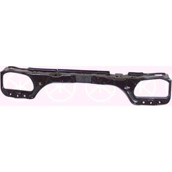 Front Slam Panel KLOKKERHOLM 0535200 OE Ref 7104 E0