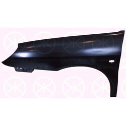 Wing KLOKKERHOLM 0535314 OE Ref 7841 N9