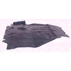 Engine Cover KLOKKERHOLM 0535797 OE Ref 7013 R4