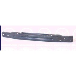 Bumper Support Bar KLOKKERHOLM 0535941 OE Ref 7414 T1