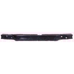 Barre de support de pare-chocs 0535942 pour CITROEN XSARA