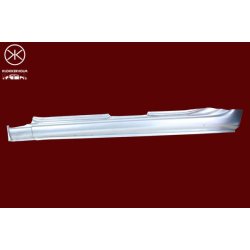 Sill Panel KLOKKERHOLM 0536012 OE Ref 7010F1