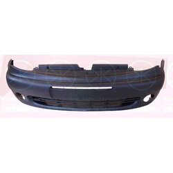 Bumper KLOKKERHOLM 0536902A1 OE Ref 7401 T2