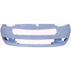 Bumper KLOKKERHOLM 0536903A1 OE Ref 7401 AC