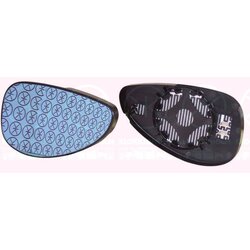 Exterior Mirrors Glass KLOKKERHOLM 05371061 OE Ref 8151 JJ