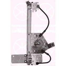 Window Regulator KLOKKERHOLM 05371902 OE Ref 922489