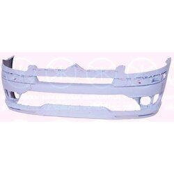 Bumper KLOKKERHOLM 0537900 OE Ref 7401 CR
