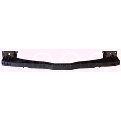 Bumper Support Bar KLOKKERHOLM 0537940 OE Ref 7414 JY