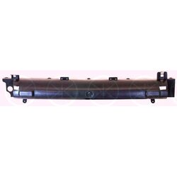 Bumper Support Bar KLOKKERHOLM 0537941A1 OE Ref 7414 HY