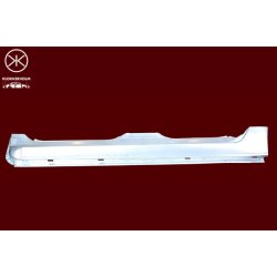 Sill Panel KLOKKERHOLM 0538011 OE Ref 7009L2