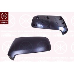 Exterior Mirror Cover KLOKKERHOLM 05381054 OE Ref 8152 A7
