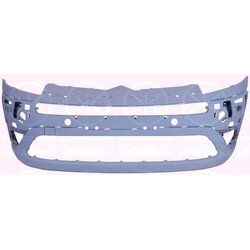 Bumper KLOKKERHOLM 0538901A1 OE Ref 7401 FJ