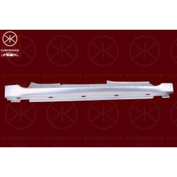 Sill Panel KLOKKERHOLM 0541011 OE Ref 7009Q3