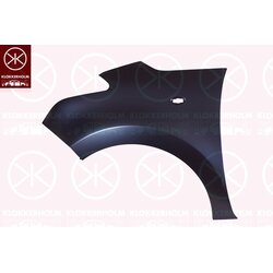 Wing KLOKKERHOLM 0541318 OE Ref 7841Z2