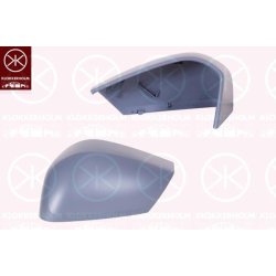 Exterior Mirror Housing KLOKKERHOLM 05431052 OE Ref 983404841T