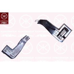 Direction Indicator KLOKKERHOLM 05431057 OE Ref 9842835780