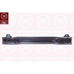 Bumper Support KLOKKERHOLM 0543980 OE Ref 9833908880