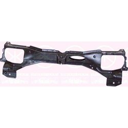 Front Slam Panel KLOKKERHOLM 0550200 OE Ref 7104 C9