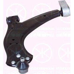 Trailing Control Arm KLOKKERHOLM 0550361 OE Ref 3520 H5