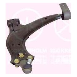 Trailing Control Arm KLOKKERHOLM 0550363 OE Ref 3520E4
