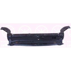 Front Slam Panel KLOKKERHOLM 0551200 OE Ref 7106 C2