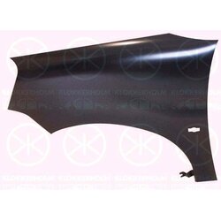 Wing KLOKKERHOLM 0551313 OE Ref 7840 Q1