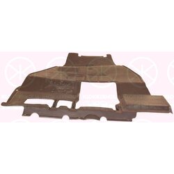 Engine Cover KLOKKERHOLM 0551797 OE Ref 7013 R3