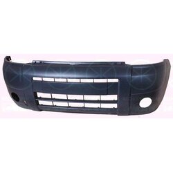 Bumper KLOKKERHOLM 0551903A1 OE Ref 7401 W8