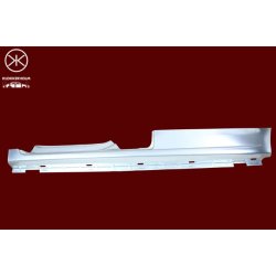 Sill Panel KLOKKERHOLM 0552001 OE Ref 7009P3