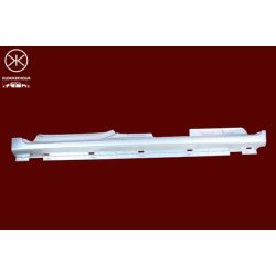 Sill Panel KLOKKERHOLM 0552011 OE Ref 7009P1